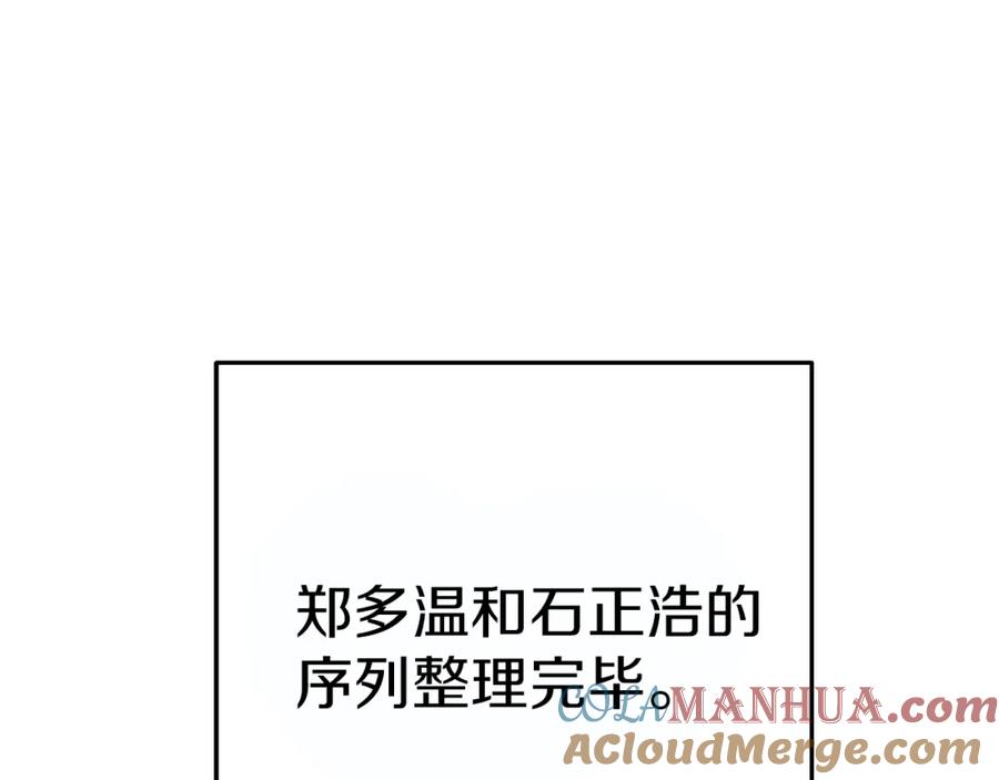 重启地下城 第118话 别小看辅助啊！ 第241页