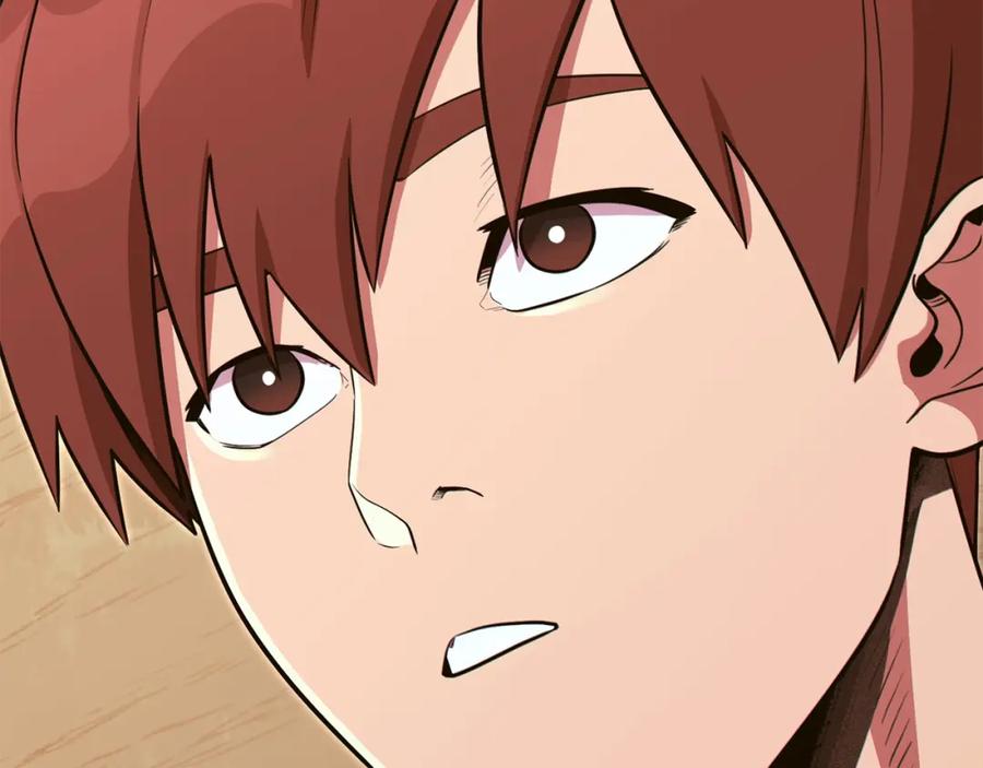 重启地下城 第118话 别小看辅助啊！ 第174页