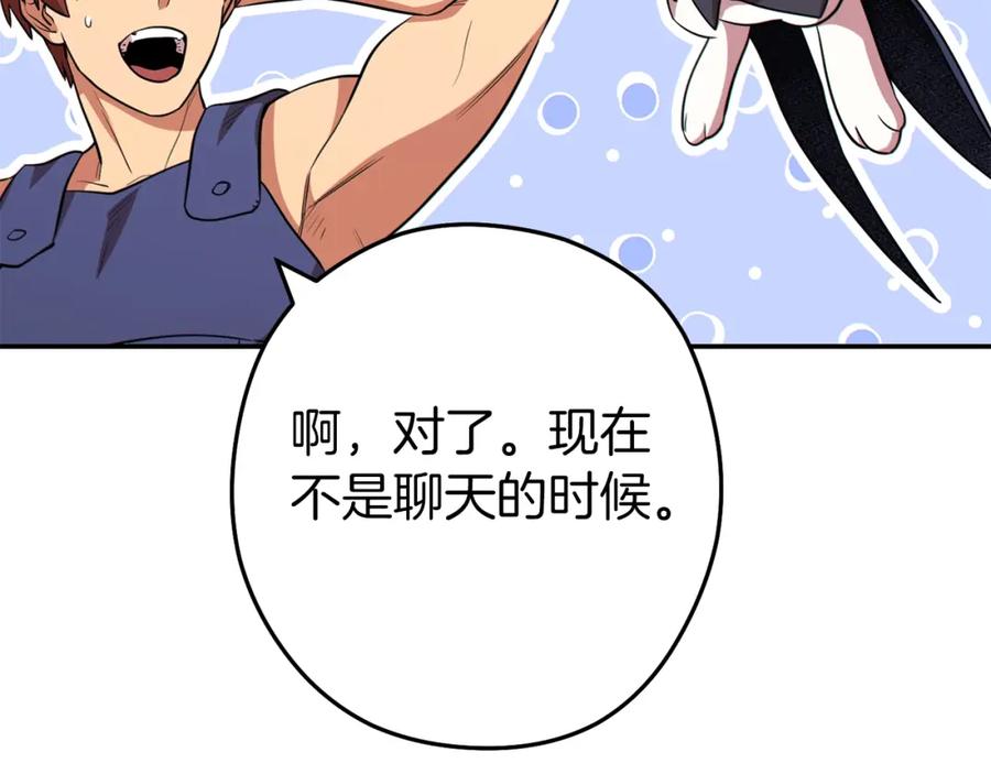 重启地下城 第118话 别小看辅助啊！ 第160页