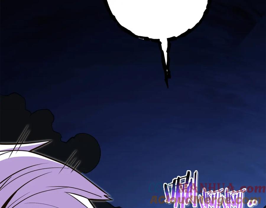 重启地下城 第119话 去吧！我的奴隶们 第105页