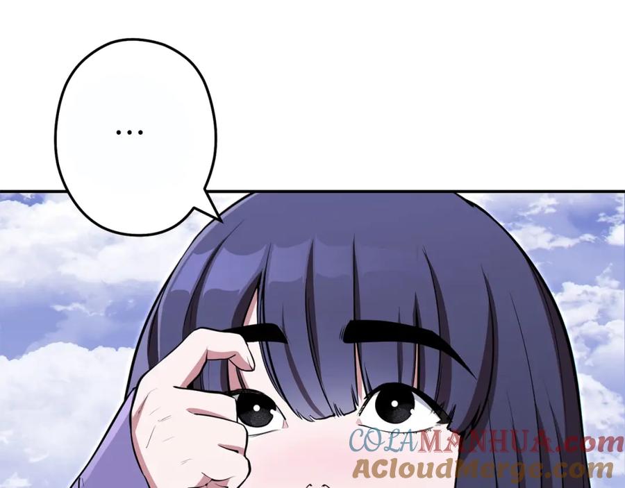 重启地下城 第119话 去吧！我的奴隶们 第29页