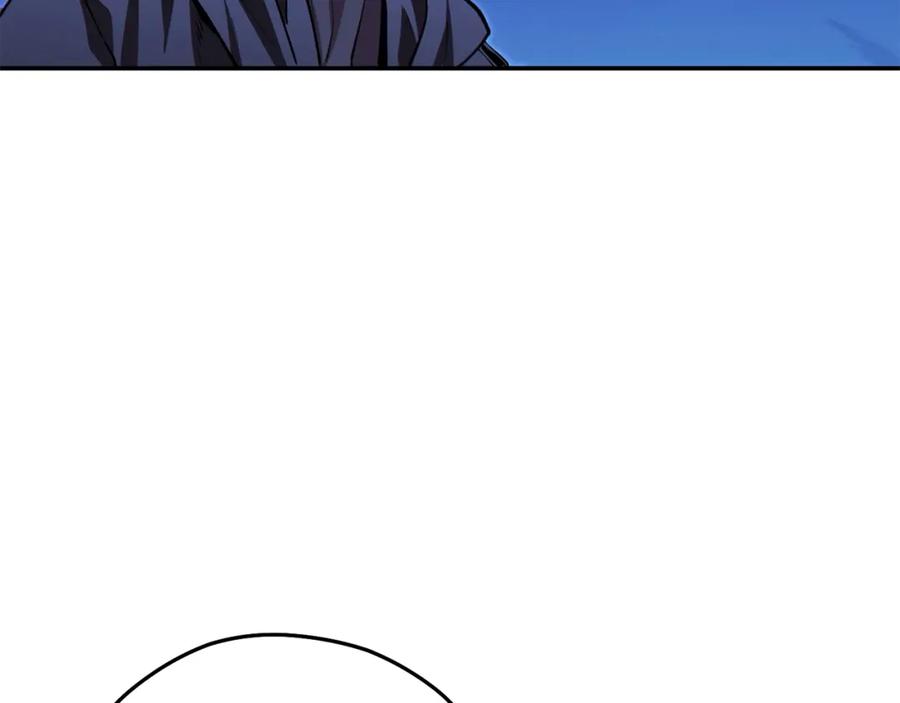 重启地下城 第119话 去吧！我的奴隶们 第183页