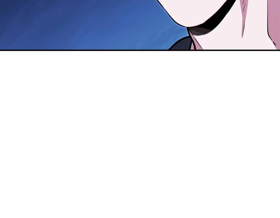 重启地下城 第119话 去吧！我的奴隶们 第160页