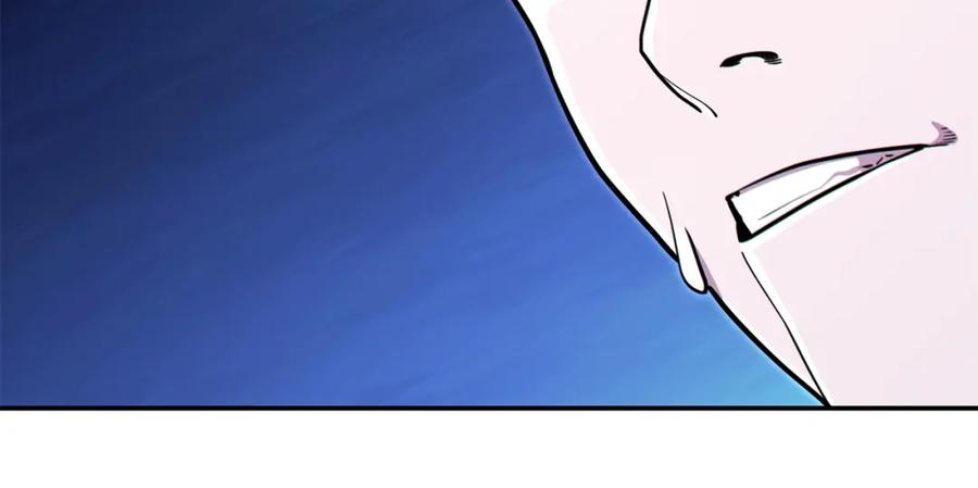重启地下城 第119话 去吧！我的奴隶们 第92页