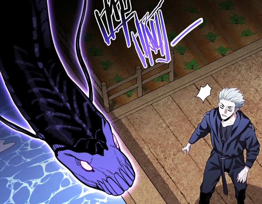 重启地下城 第119话 去吧！我的奴隶们 第139页