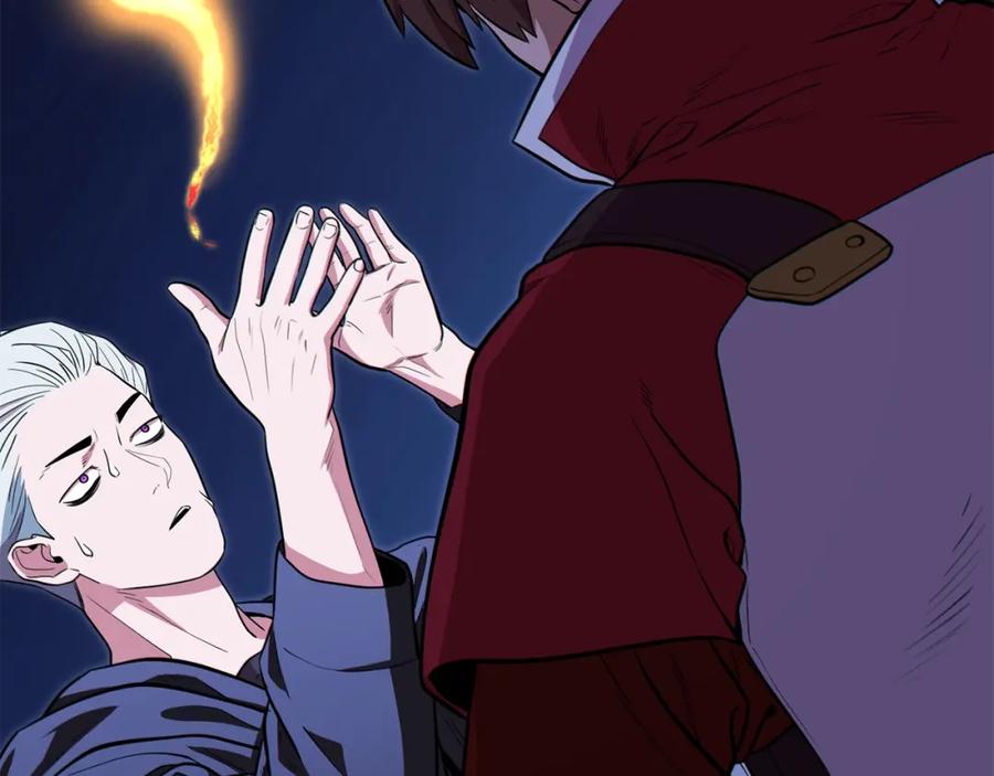 重启地下城 第119话 去吧！我的奴隶们 第190页