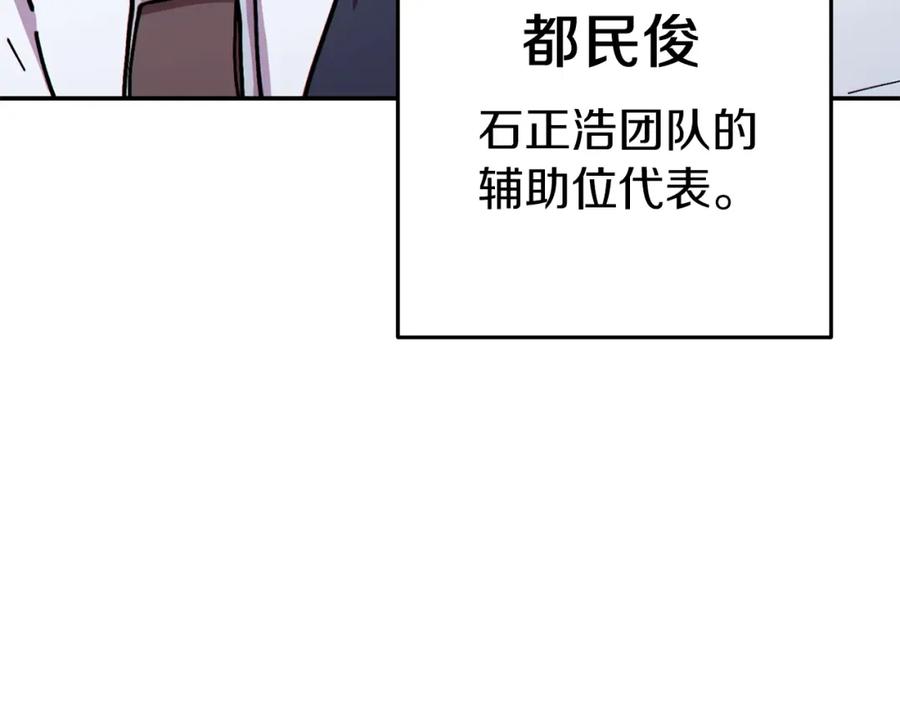 重启地下城 第120话 地下城小辣椒 第6页