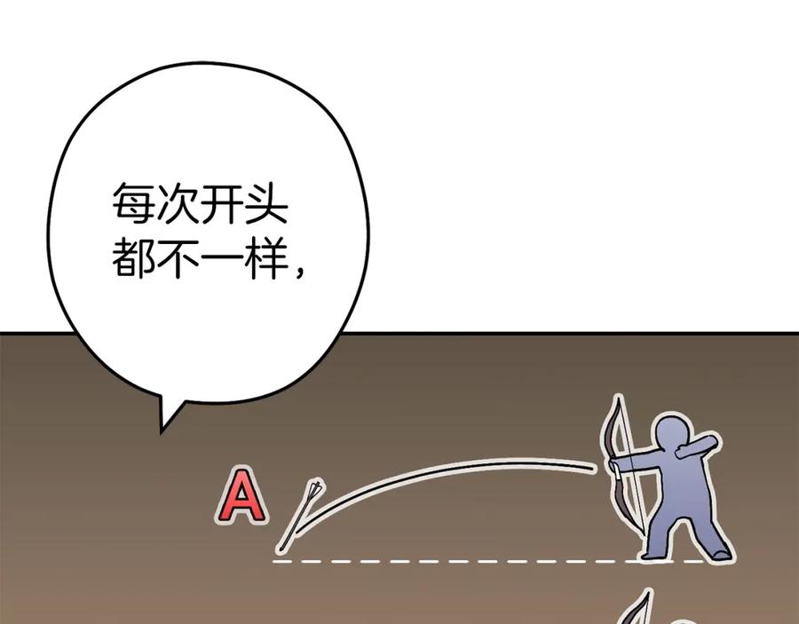 重启地下城 第121话 我教你个技能 第134页
