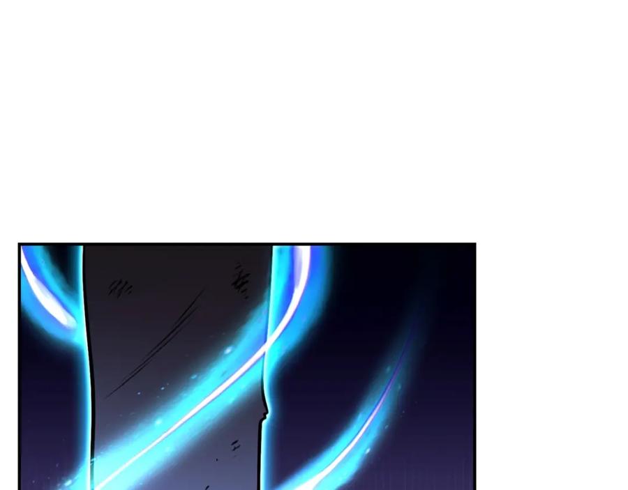 重启地下城 第123话 转兔子 第51页