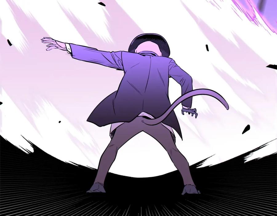 重启地下城 第123话 转兔子 第66页