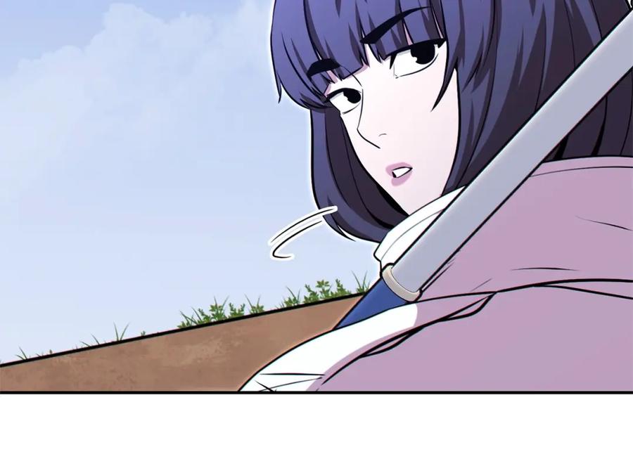 重启地下城 第124话 巴文超神啦！ 第158页
