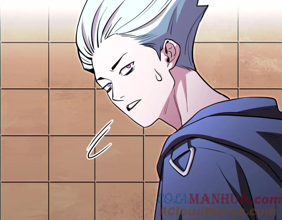 重启地下城 第124话 巴文超神啦！ 第184页