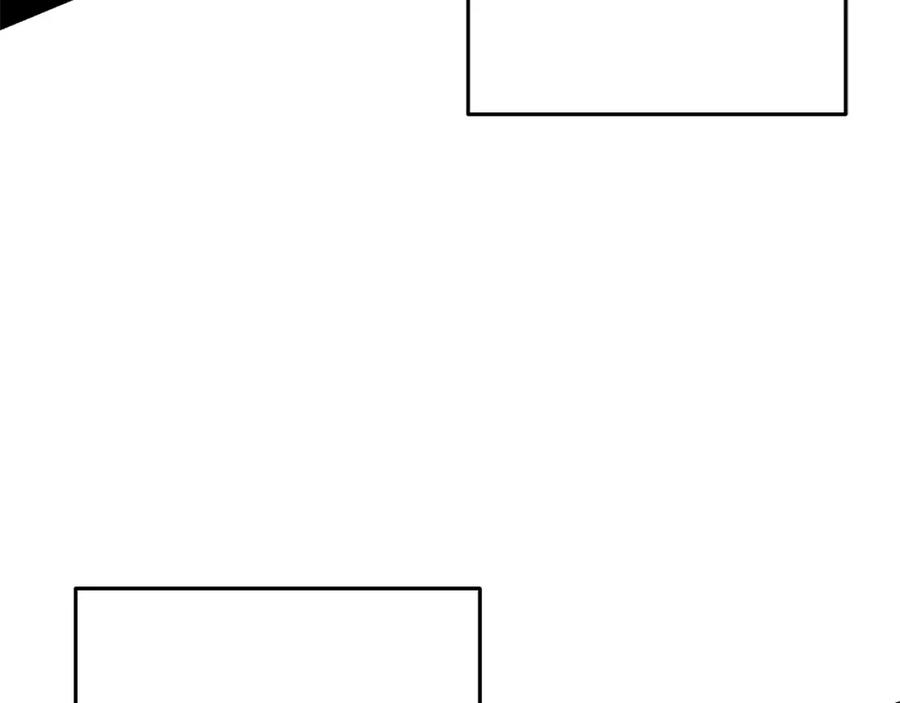 重启地下城 第124话 巴文超神啦！ 第13页