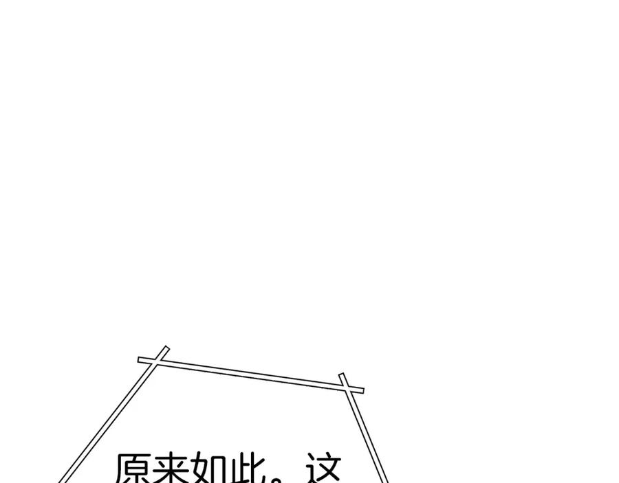 重启地下城 第124话 巴文超神啦！ 第38页