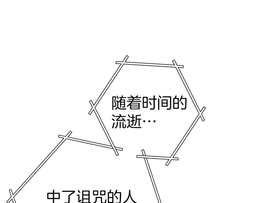 重启地下城 第124话 巴文超神啦！ 第50页