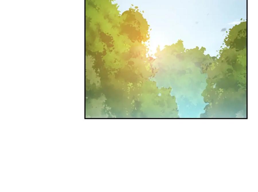 重启地下城 第10话 动物亲和LV1 第76页