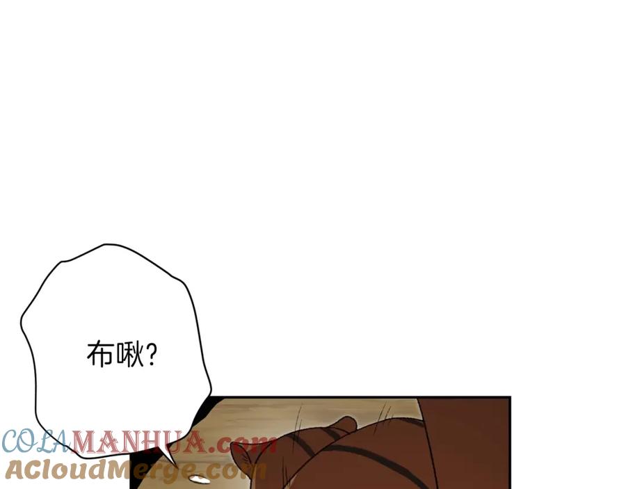 重启地下城 第10话 动物亲和LV1 第37页