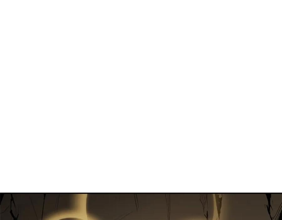 重启地下城 第10话 动物亲和LV1 第164页
