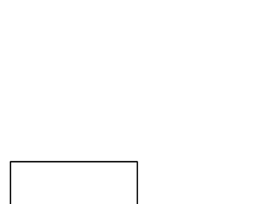 重启地下城 第125话 猎杀小助手 第140页