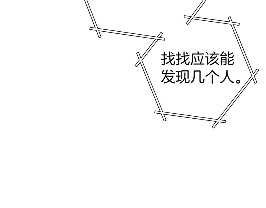 重启地下城 第125话 猎杀小助手 第122页