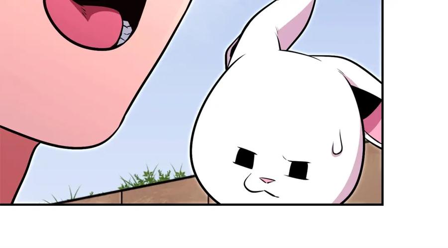 重启地下城 第125话 猎杀小助手 第58页