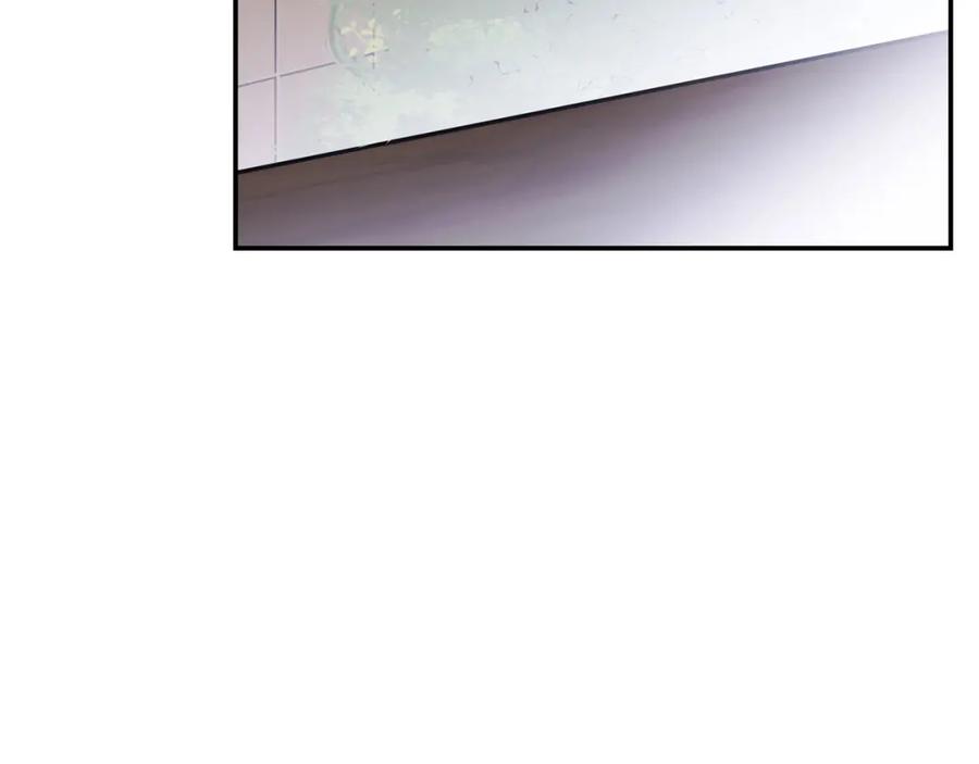 重启地下城 第125话 猎杀小助手 第135页