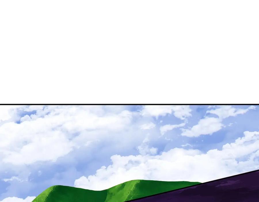 重启地下城 第125话 猎杀小助手 第102页