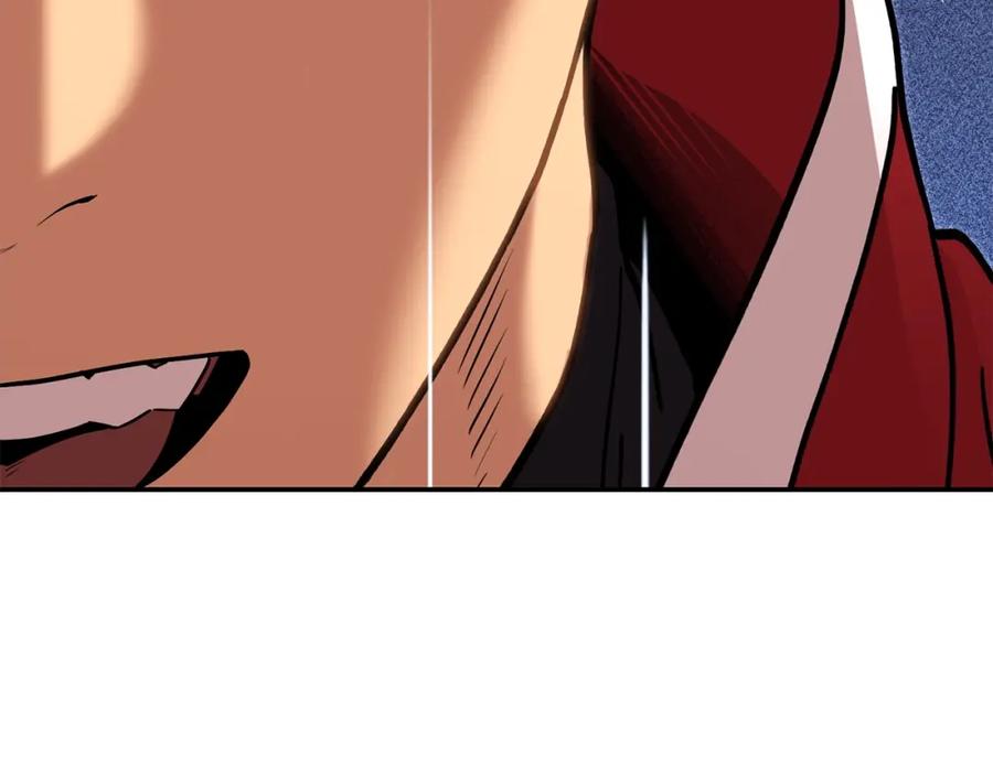 重启地下城 第127话 我诅咒你！！兔子！！！！！！！！！！！！！！！！ 第124页