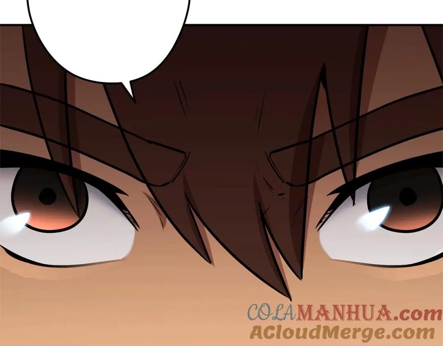 重启地下城 第127话 我诅咒你！！兔子！！！！！！！！！！！！！！！！ 第49页