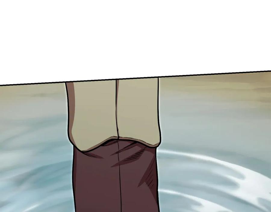 重启地下城 第127话 我诅咒你！！兔子！！！！！！！！！！！！！！！！ 第160页