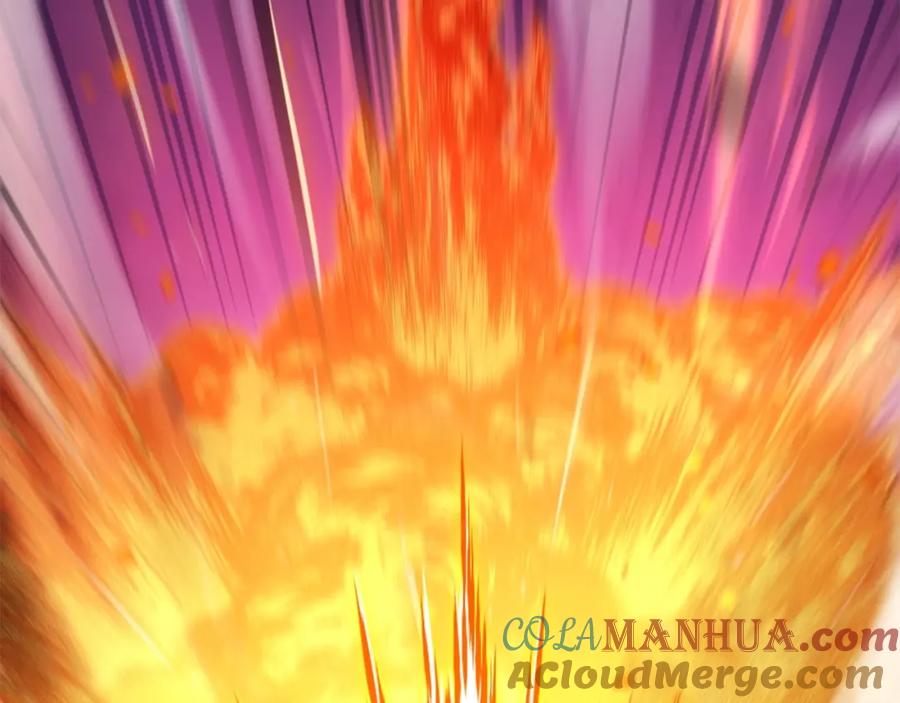 重启地下城 第127话 我诅咒你！！兔子！！！！！！！！！！！！！！！！ 第149页
