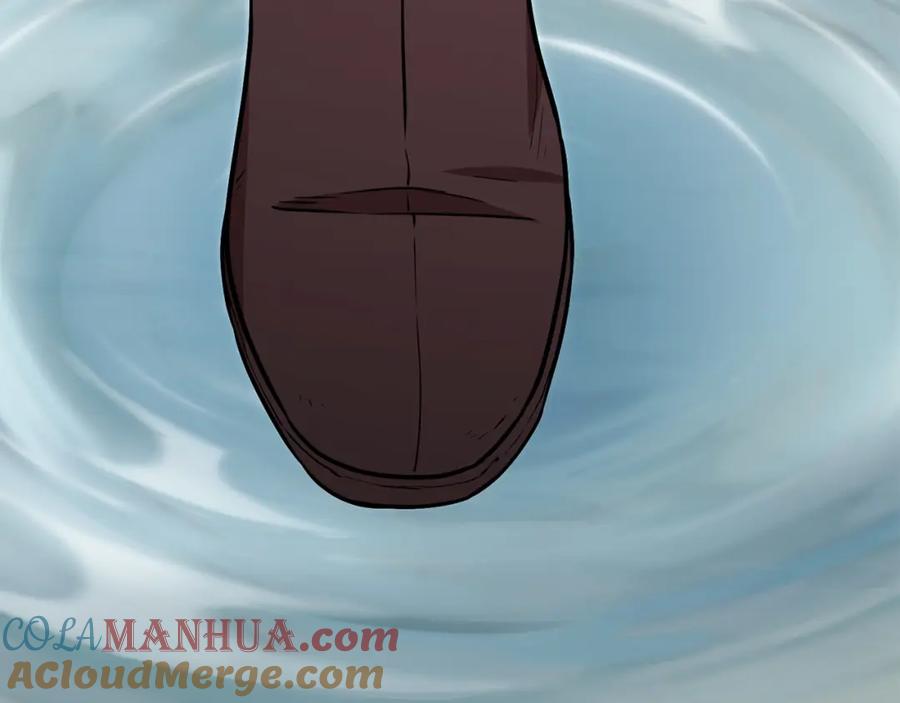 重启地下城 第127话 我诅咒你！！兔子！！！！！！！！！！！！！！！！ 第161页