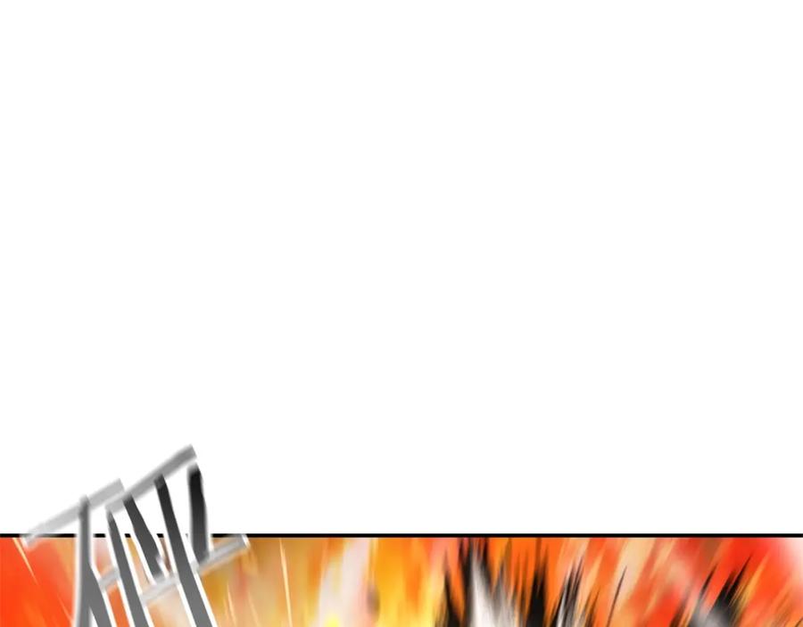 重启地下城 第127话 我诅咒你！！兔子！！！！！！！！！！！！！！！！ 第92页