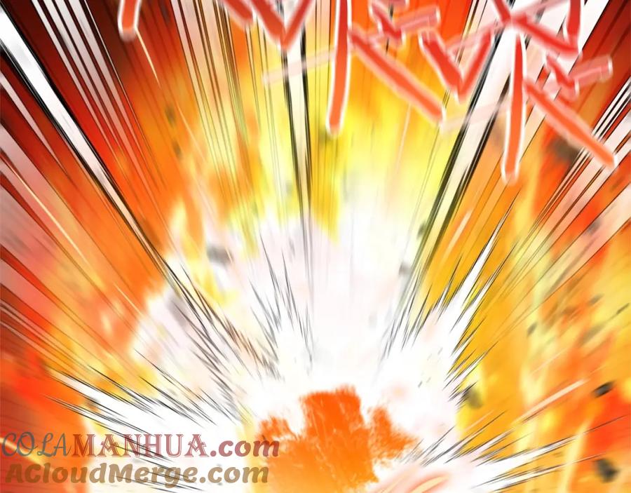 重启地下城 第127话 我诅咒你！！兔子！！！！！！！！！！！！！！！！ 第57页