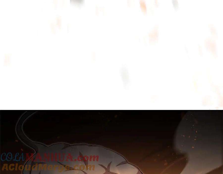 重启地下城 第127话 我诅咒你！！兔子！！！！！！！！！！！！！！！！ 第17页