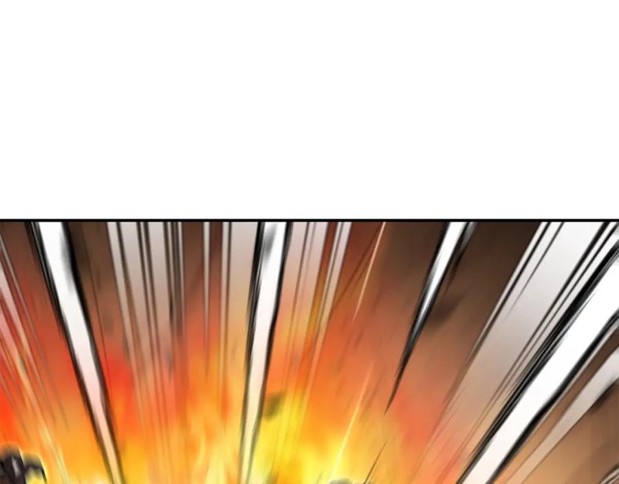 重启地下城 第127话 我诅咒你！！兔子！！！！！！！！！！！！！！！！ 第70页