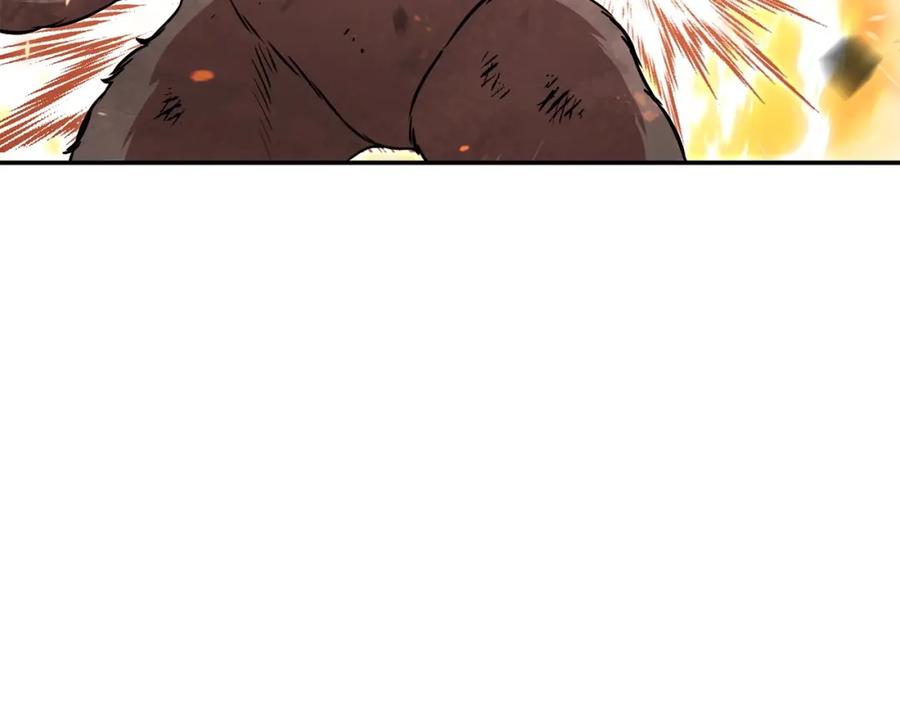 重启地下城 第127话 我诅咒你！！兔子！！！！！！！！！！！！！！！！ 第76页