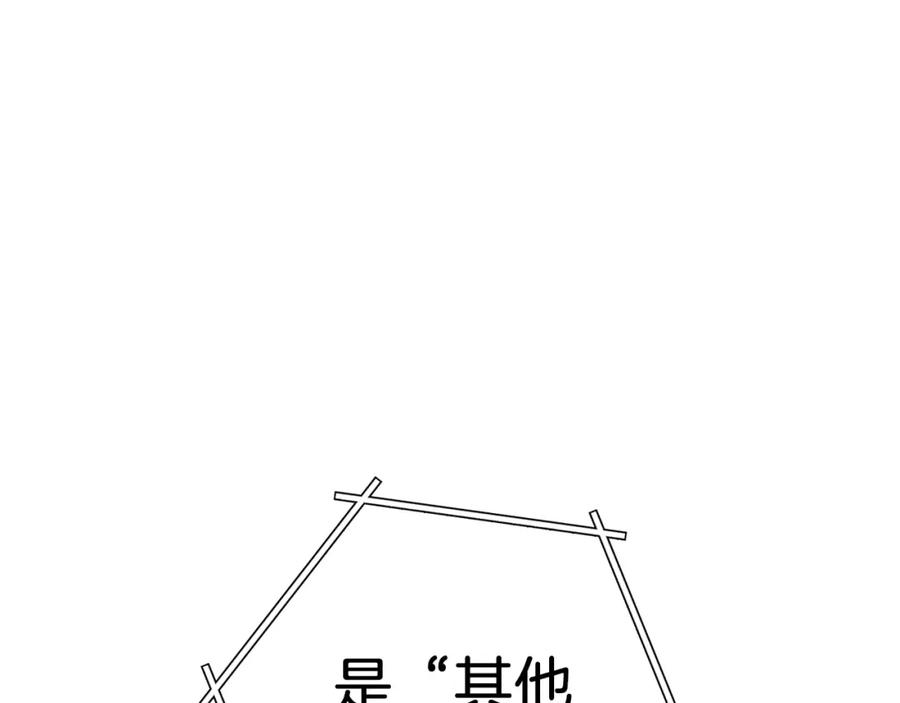 重启地下城 第127话 我诅咒你！！兔子！！！！！！！！！！！！！！！！ 第192页
