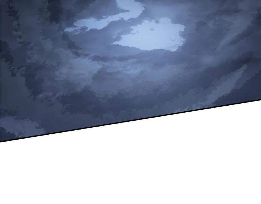 重启地下城 第127话 我诅咒你！！兔子！！！！！！！！！！！！！！！！ 第154页