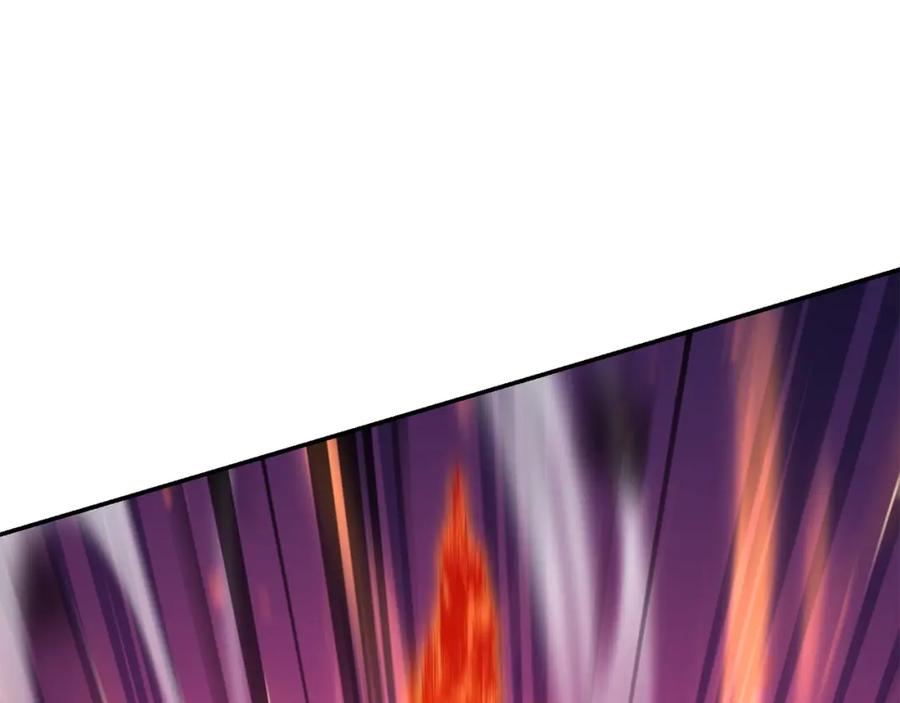 重启地下城 第127话 我诅咒你！！兔子！！！！！！！！！！！！！！！！ 第148页