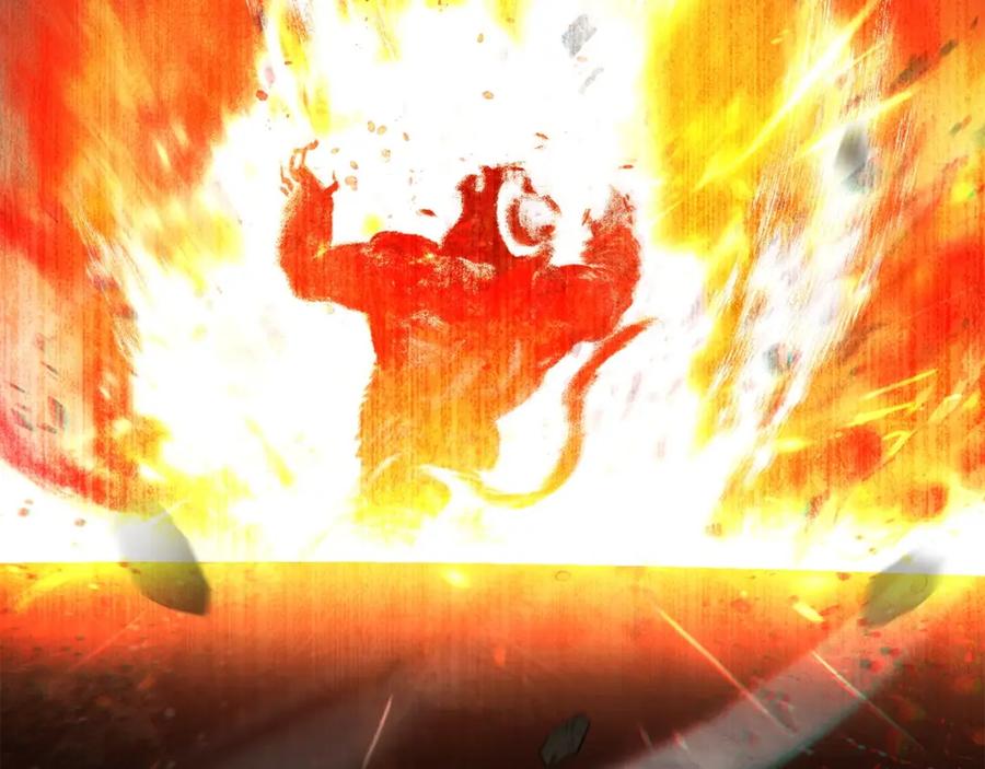 重启地下城 第127话 我诅咒你！！兔子！！！！！！！！！！！！！！！！ 第40页