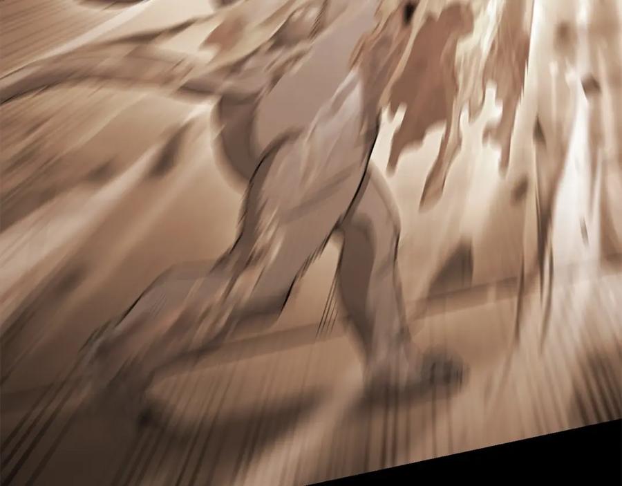 重启地下城 第127话 我诅咒你！！兔子！！！！！！！！！！！！！！！！ 第36页