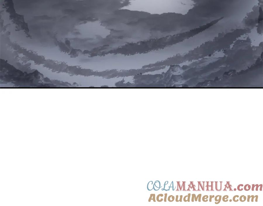 重启地下城 第127话 我诅咒你！！兔子！！！！！！！！！！！！！！！！ 第105页