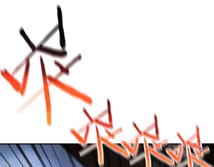 重启地下城 第127话 我诅咒你！！兔子！！！！！！！！！！！！！！！！ 第52页