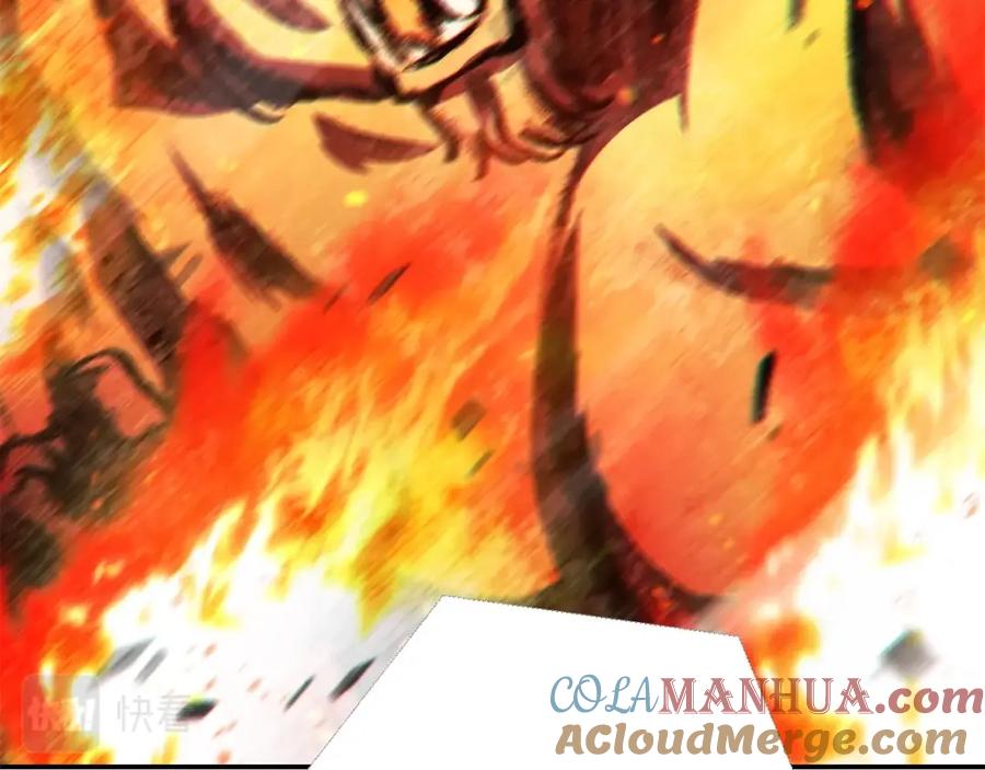 重启地下城 第127话 我诅咒你！！兔子！！！！！！！！！！！！！！！！ 第25页