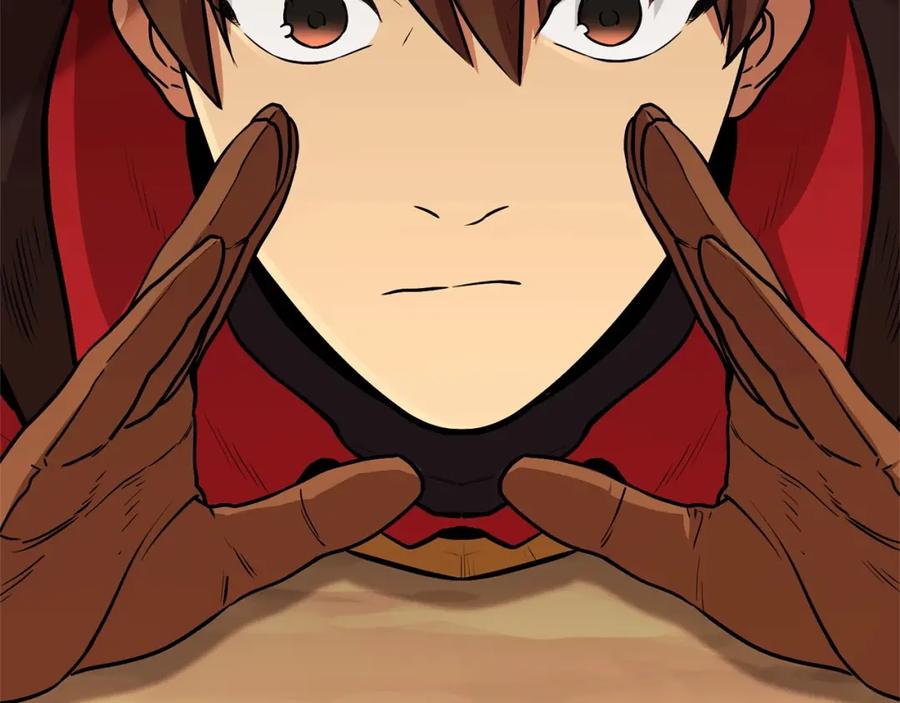 重启地下城 第127话 我诅咒你！！兔子！！！！！！！！！！！！！！！！ 第44页