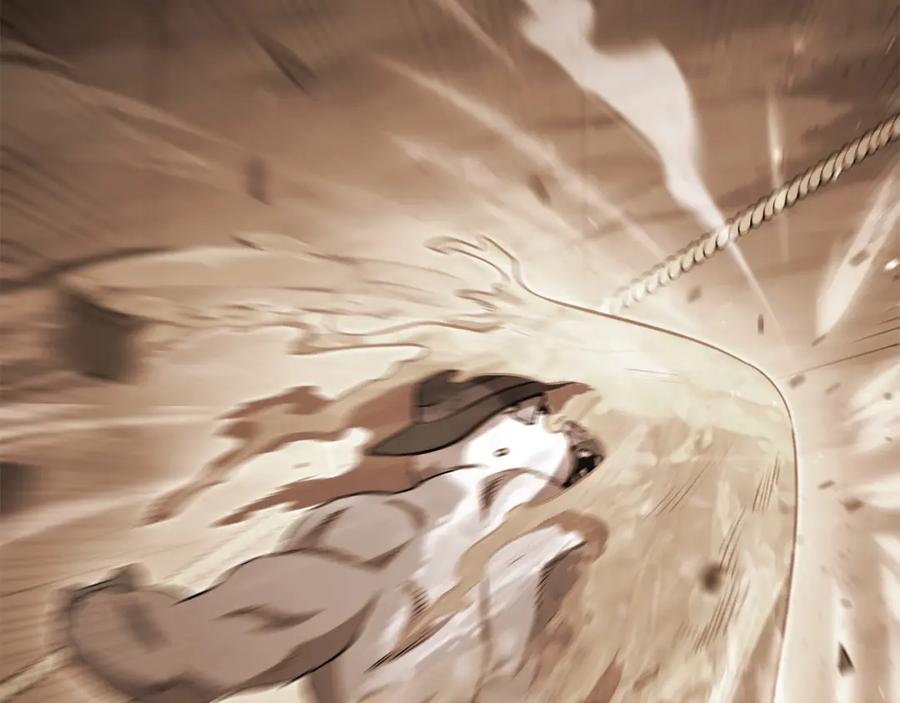 重启地下城 第127话 我诅咒你！！兔子！！！！！！！！！！！！！！！！ 第35页