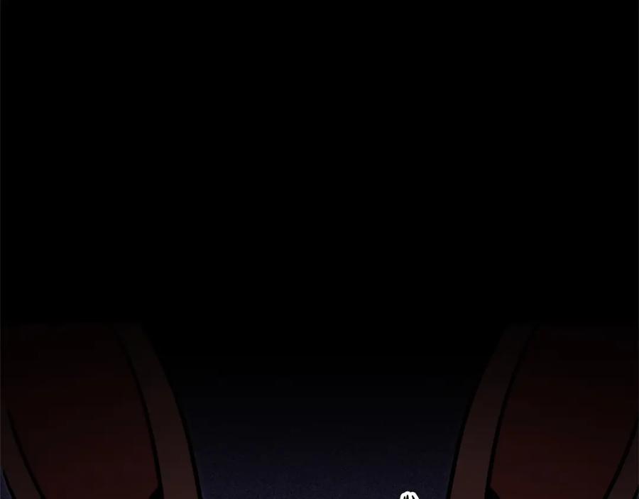 重启地下城 第127话 我诅咒你！！兔子！！！！！！！！！！！！！！！！ 第7页