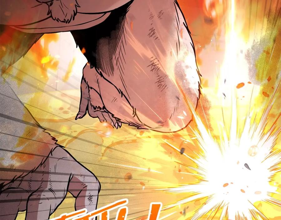重启地下城 第127话 我诅咒你！！兔子！！！！！！！！！！！！！！！！ 第128页