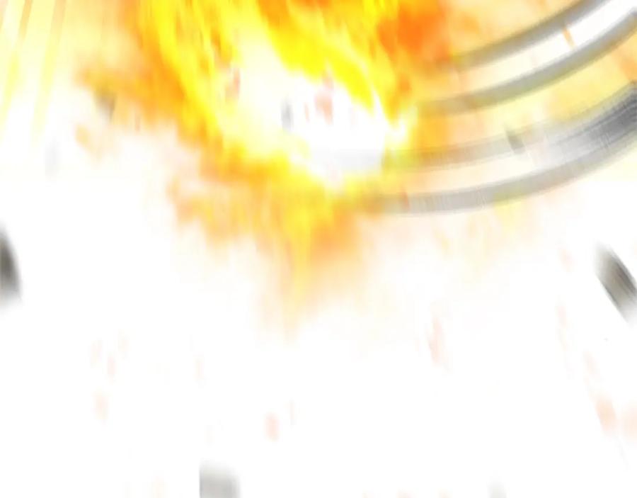 重启地下城 第127话 我诅咒你！！兔子！！！！！！！！！！！！！！！！ 第16页